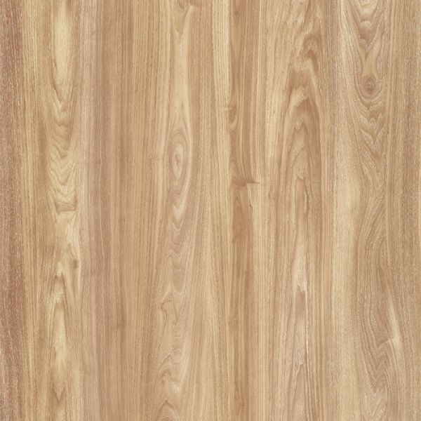 Spc Building Materials for Waterproof and Anti-slip Multi-Layer Engineered Oak Floor