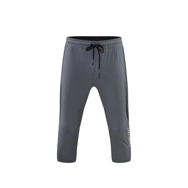                  Custom Unisex Sweat Shorts Raw Edge French Terry Heavy Cotton Casual Gym Running Fitness Vintage Acid Wash Shorts for Men             