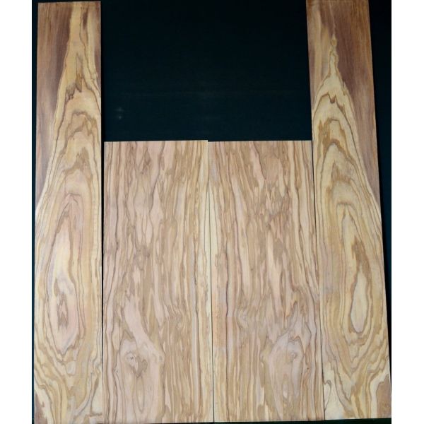 AAAA custom guitar all solid imported Olive wood Ryans style guitar customize handmade acoustic guitar