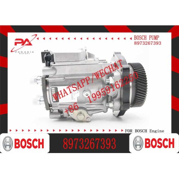 Дизельный двигатель Счетчик 0928 400 741 0 928 400 741 Счетчик топлива 0928400741