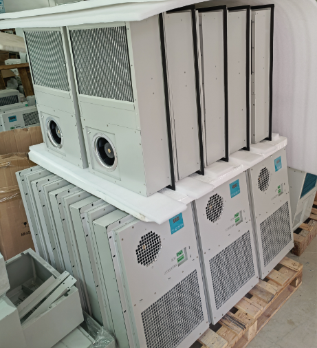 Протокол связи MODBUS RTU теплообменного аппарата RS485 приложения 48VDC 150W/K