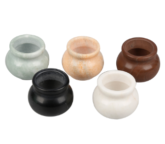 12 in 1 Magnetic Cupping Therapy Set Chinese Medical Acupuncture for Massage Therapy at Home