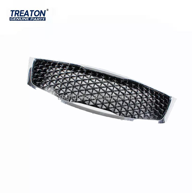 TREATON-CAR High Quality Front Grille 86350-4T500 for Sportage