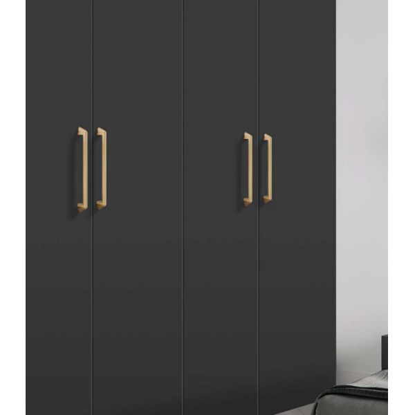 China Supplier Excellent Quality Fashionable Retro Furniture Handle For Home Wholesale Furniture Hardware Decoration Acc