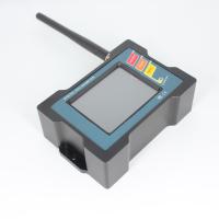 DMI810-46-BT Inclinómetro digital inalámbrico con Bluetooth