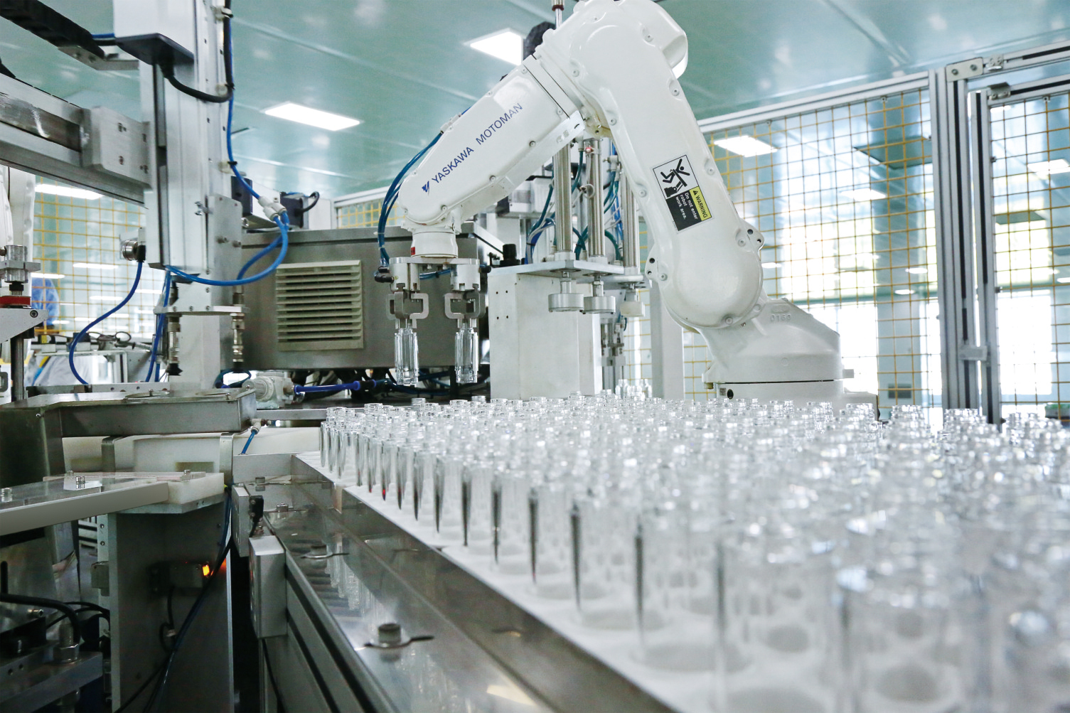 Shining Packaging Co.,Ltd.