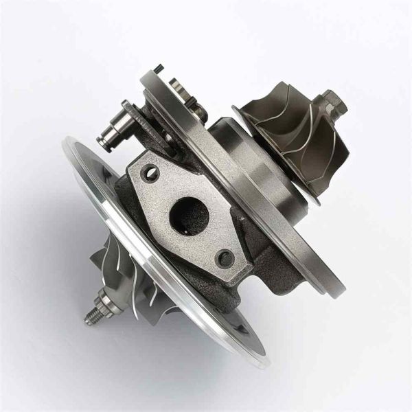 GT1749V Turbo Cartridge 708639 708639-0001 For Mitsubishi Nissan 1.9 DCi F9Q