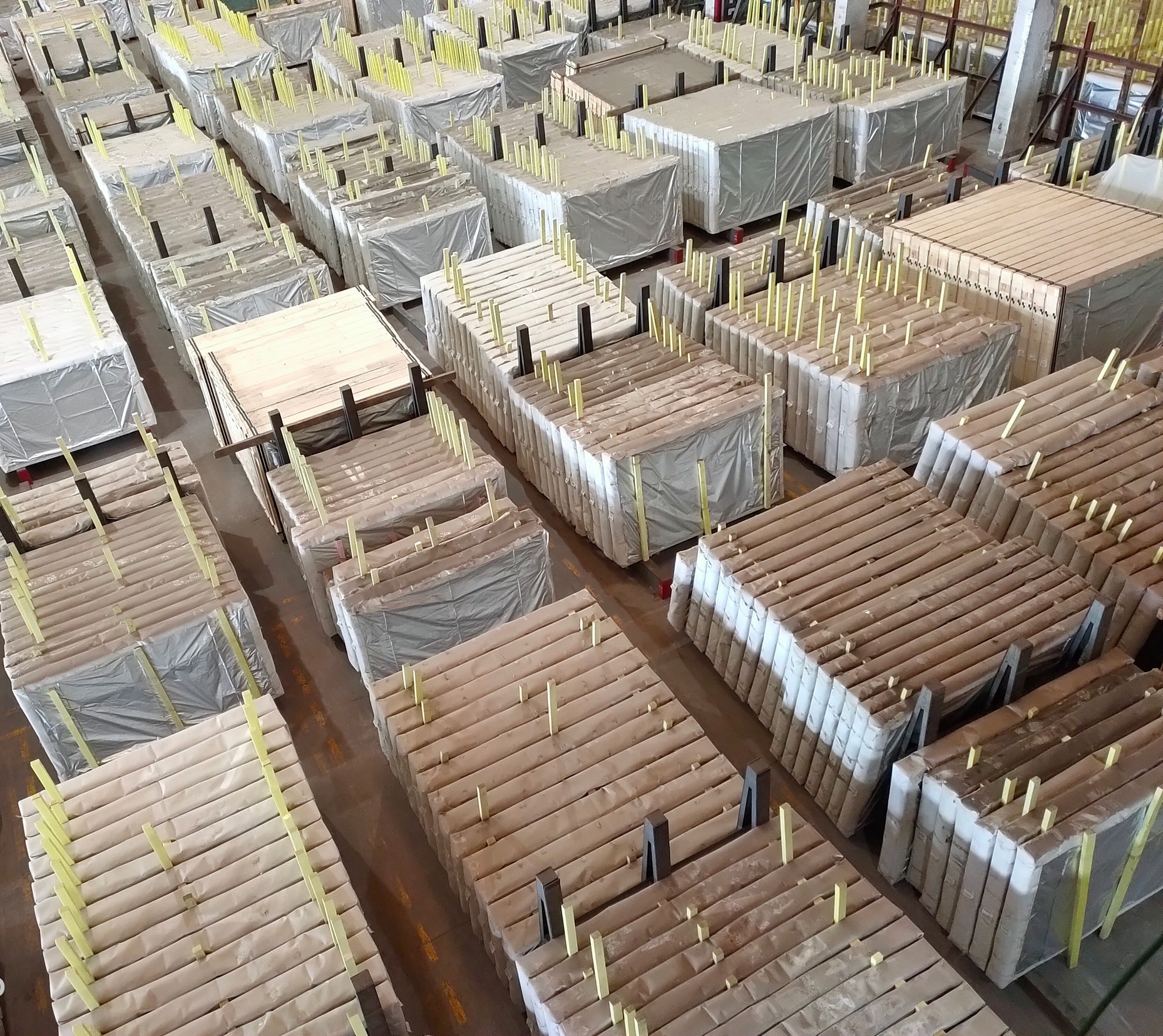 6 мм 15 мм ультра сверх сверх прозрачное плавучее стекло кристаллический принц строительное стекло для шторы стенки показать случай аквариумный бак