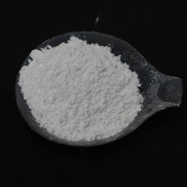 White Tricalcium Phosphate TCP Powder with Neutral To Slightly Alkaline pH and Ca3(PO4)2 Chemical Formula for Dental and Bone Graft Applications