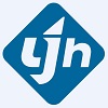 Guangzhou Lejiehui Hotel Supplies Co., Ltd.