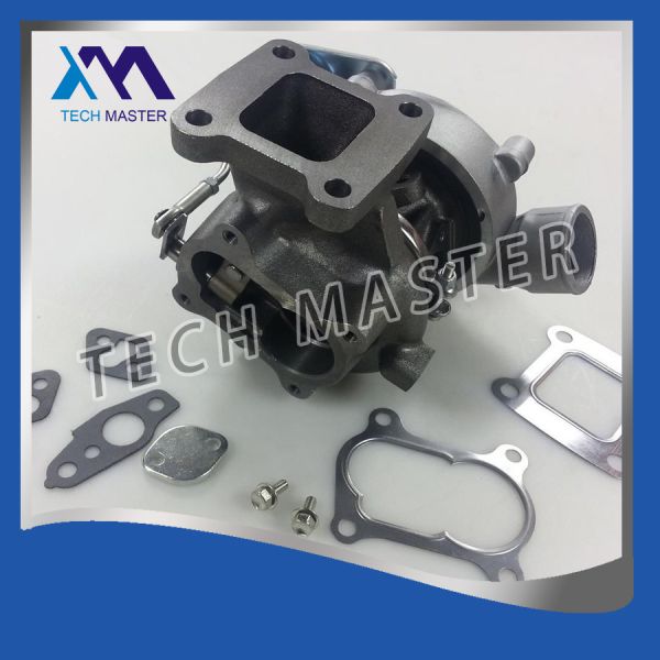 Турбонагнетатель CT20 Turbo 17201-54060 двигателя Тойота 2-LT для Тойота Hiace Hilux