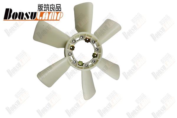 Blade FSR/6HH1 OEM 8-94399286-1