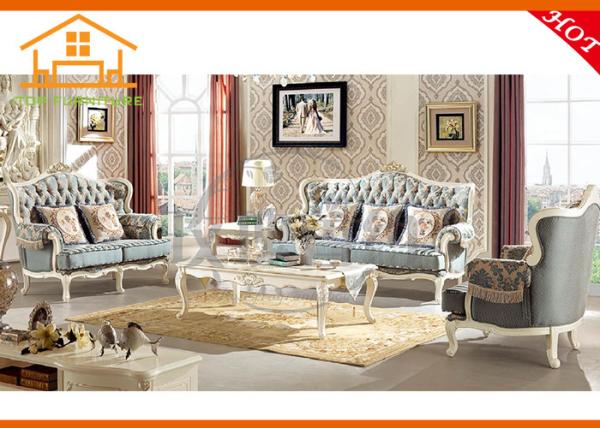 genuine leather sofa set living room furniture sofa set alibaba sofa leather sofa set furniture sofa