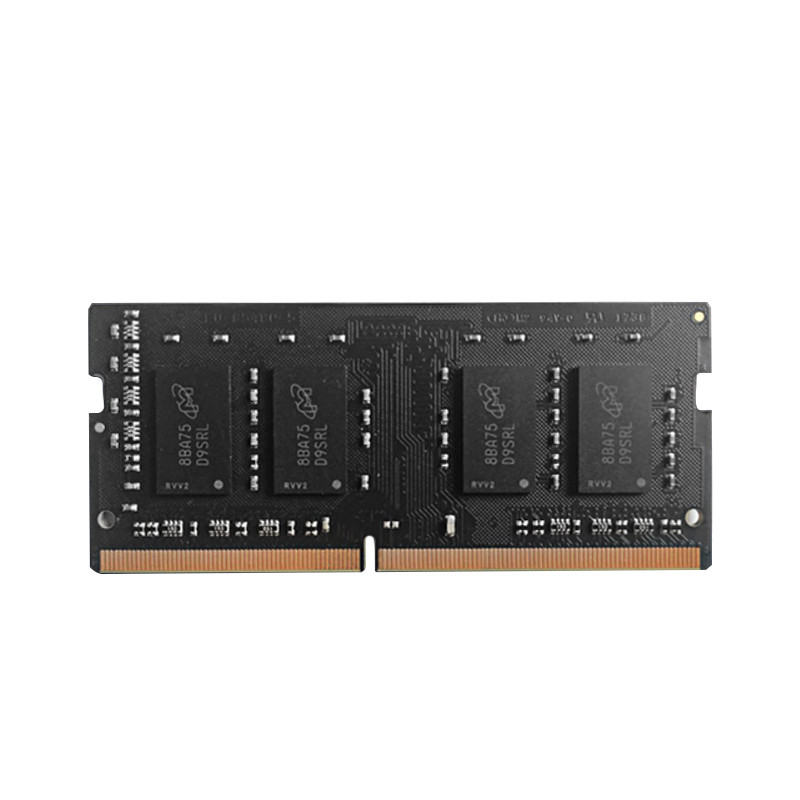 Ультра быстрый Ram 2666MHz тетради DDR4 поддерживает память ноутбука SODIMM