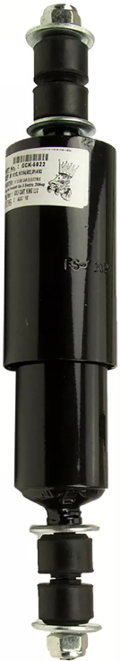 Club Car DS Precedent Golf Cart Shock Absorber OEM 1997-Up Gas Electric