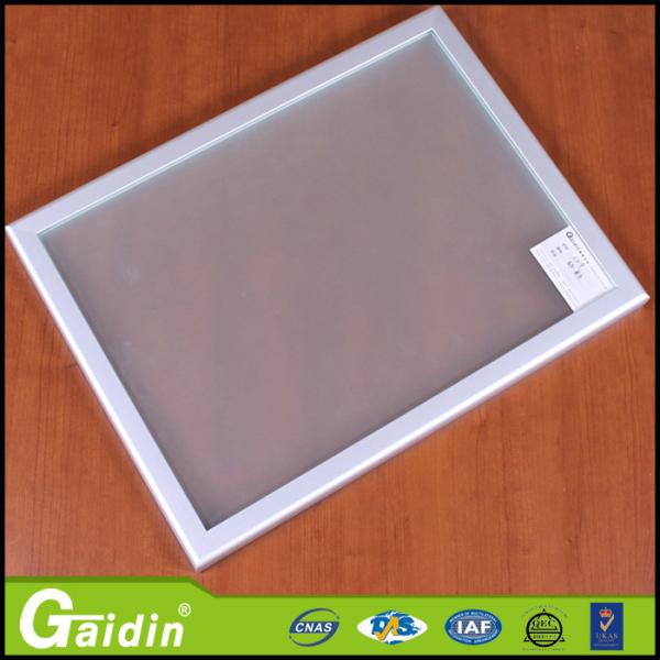 hot products to sale furniture hardware kitchen hardware accessories aluminum extrusion frame for cabinet door