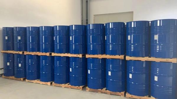 O poliéter poliol de 3000 MW é indispensável para a produção de colchões de espuma flexível