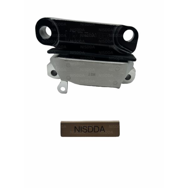 ENGINE MOUNTING,LH FOR TEANA ALTIMA KR20 11220-6CB0A
