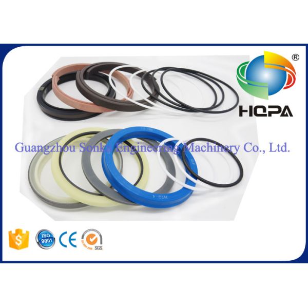 DAEWOO DH130LC DH130W DH150LC SOLAR130LC SOLAR140LC  Boom Cylinder Seal Kit 2440-9230KT