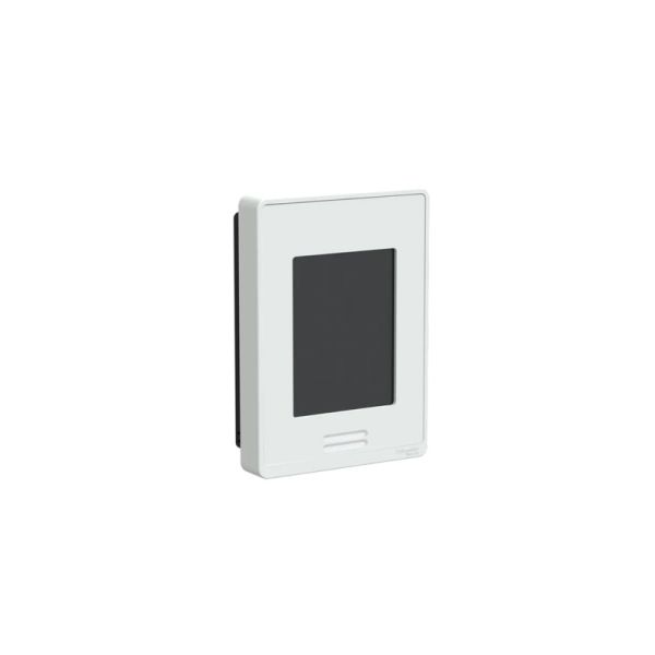 SE8350U0B11 Schneider SpaceLogic SE8000 Fan Coil Controller White