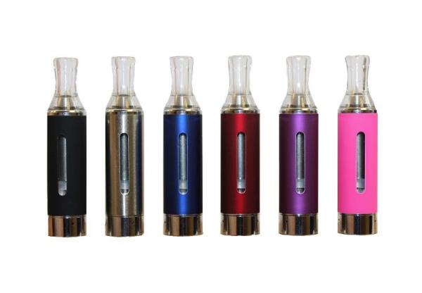 Hot Selling Kanger Evod Bcc