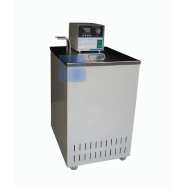 Машина лаборатории экологическая испытывая, вода цифров термостатическая - ванна