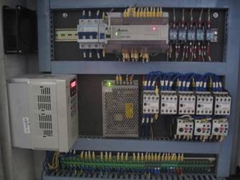 автоматическая нержавеющая сталь 50HZ заполнителя капсулы 5.5kw трехфазная