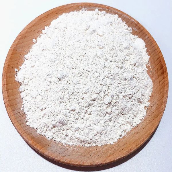 工業生産 マグネシウム硫酸単水分 植物のための必須栄養素と触媒