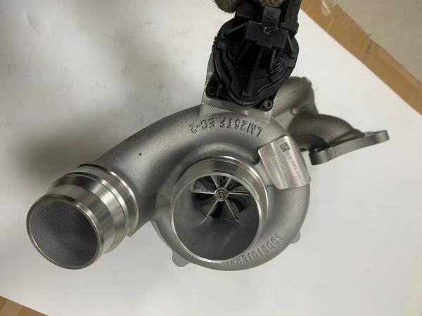 Diesel B58 BMW Turbocharger 18559709943 7934332 8489579 Engine Accessories