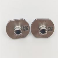 Smt Nozzle N610119496AA CM402 CM602 NPM 235CN Nozzle For 