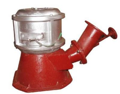 portable mini hydro generator