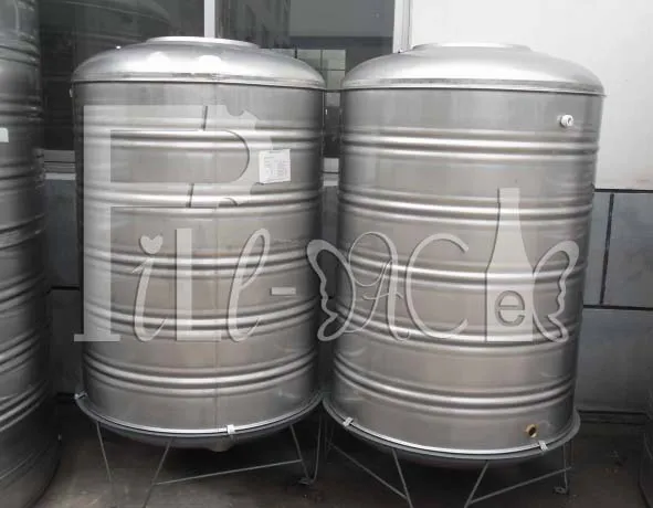 0- полуавтоматная чистая выпивая линия машины завалки воды завода оборудования стирки бутылки ЛЮБИМЦА 2L заполняя покрывая