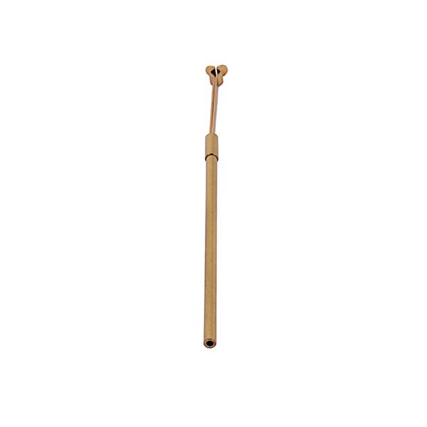 Fiddle Sound Post Retriever Gripping Violin Luthier Tools For Stringed Instruments Accessories