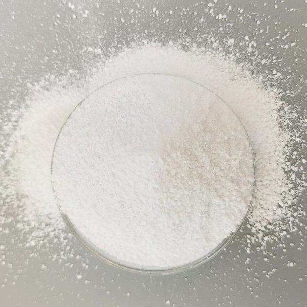 Sandblasting High Heat Resistant Sintered Tabular Alumina 0-1-3-5-10mm