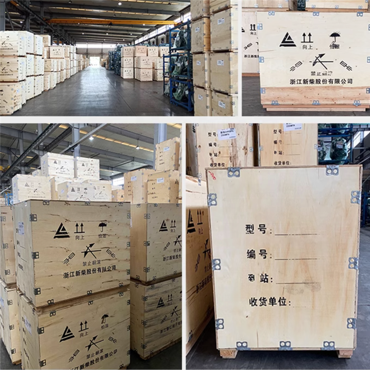 XINCHAI Engine for Forklift XC490BPG C490BPG 4D27 4D30T Cylinder Liner Piston Repair Kit