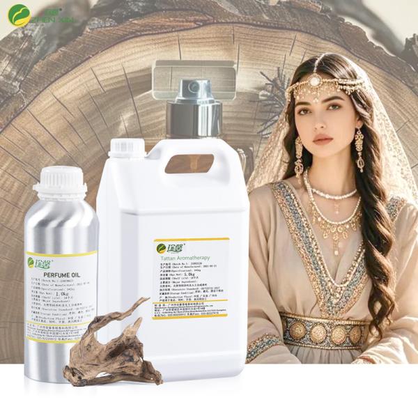 Parfums Arabes Dubaï Parfum Personnalisé Huile Parfumée Unisexe Pour Hommes Et Femmes en gros