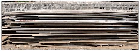 Производственная цена Нержавеющая стальная плитка Лист AISI No 4 Шлифовка зеркальная Щелкнутая Hl Sb Hr / Cr 310 / 3108