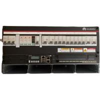 Huawei ETP48200-C5E1 encaixou a alimentação do interruptor de uma comunicação fonte 48V200Ao módulo da configuração R4850G