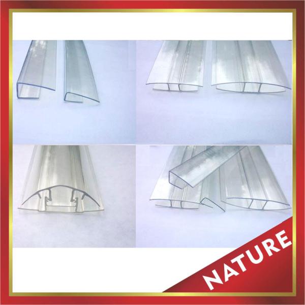 PC Buckle,pc connector,polycarbonate buckle,polycarbonate connector,pc buckle down,pc snap for hollow pc sheet