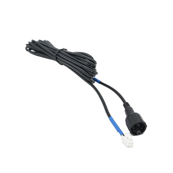 Ultrasonic Parking Sensor System For Hyundai Infiniti Isuzu Jaguar Jeep Kia Land Rover Mini
