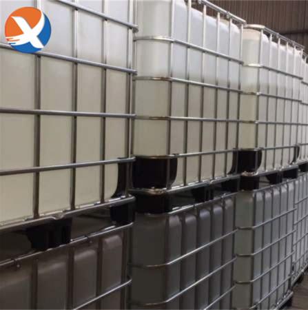 Copper Ores Methyl Isobutyl Carbinol Mibc Flotation Transparent liquid