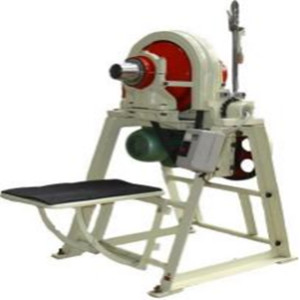 200L Capacity XMQ Cone Ball Mill for Wet Grinding in Metallurgy Laboratory