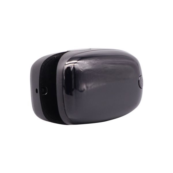 Цвета самонаводят медицинская портативная машинка кожи силикона оксиметра ИМПа ульс