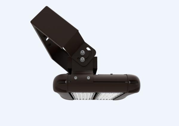 200W LED Flood Light 165LPW Outdoor Arena Stadium Lighting LED Floodlight 5000K