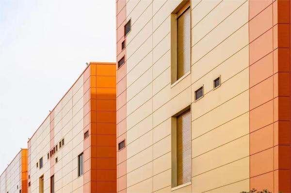 Acero laminado en caliente Q235 Q345B Almacén de acero prefabricado con marco de portal de viga H
