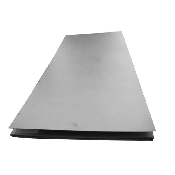 NM450 Wear Resistant Stainless Steel Plate Ss Sheet Metal AR450 HB450 XAR450