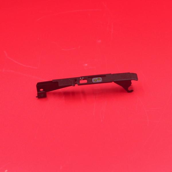 6301657417 016S1007  KYM-M864H-000 ASSY LEVER Smt HITACHI Spare Parts