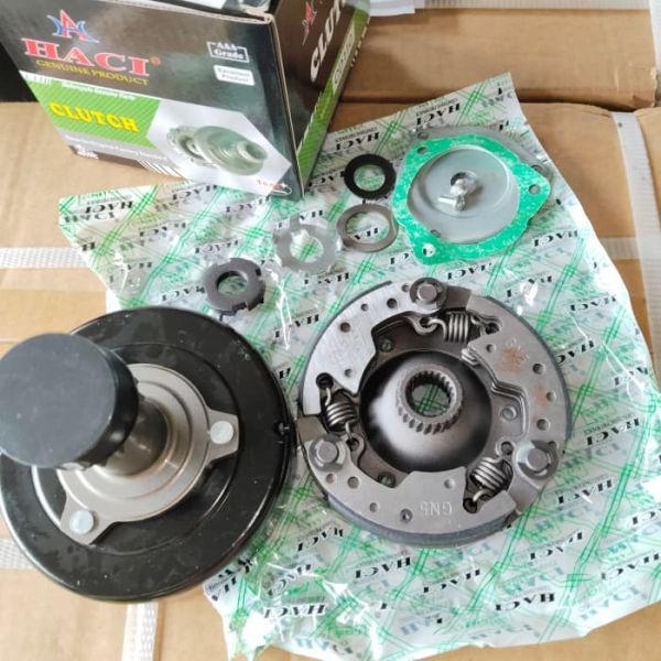 CD110 Aluminum Electric Motorcycle Parts and Dependable Components 