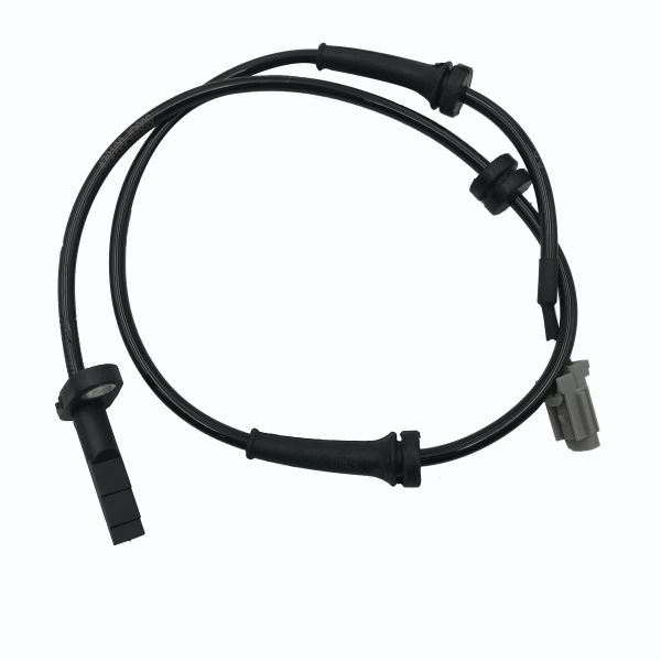 47910-JD000 RH Sensor de velocidad del ABS delantero para Honda Toyota Nissan QASHQAI 08-15