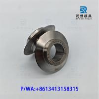 Tube Cutter Blade OD25×ID10×8×20 High-Speed Blade for Copper Tube Cutting Machine